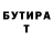 ГАШИШ Изолятор Oksana Striletska