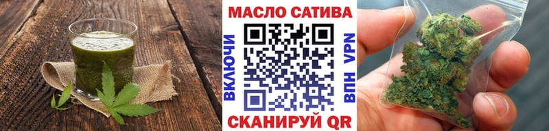 Canna-Cookies марихуана Котлас