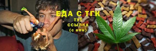 a pvp Алексеевка