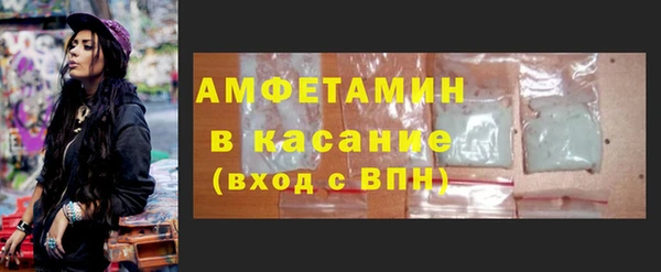 a pvp Алексеевка