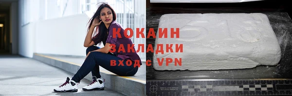 a pvp Алексеевка