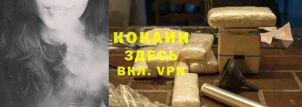 a pvp Алексеевка
