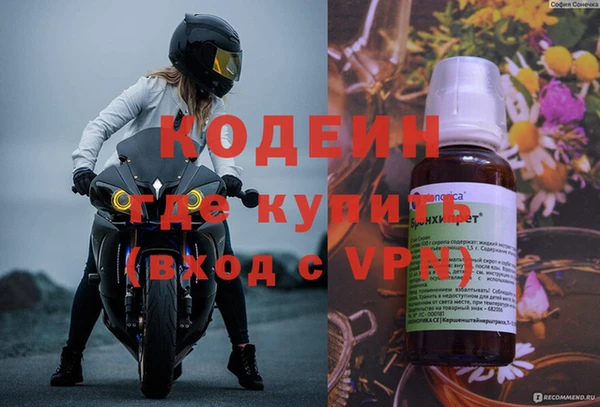 a pvp Алексеевка