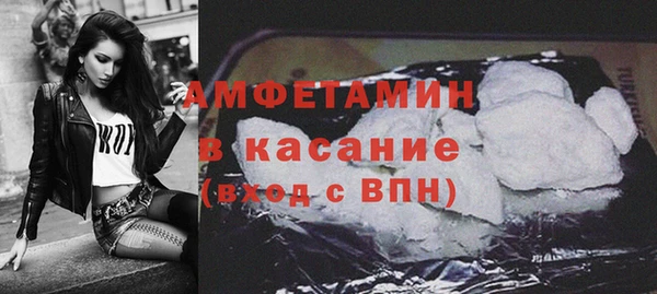 a pvp Алексеевка