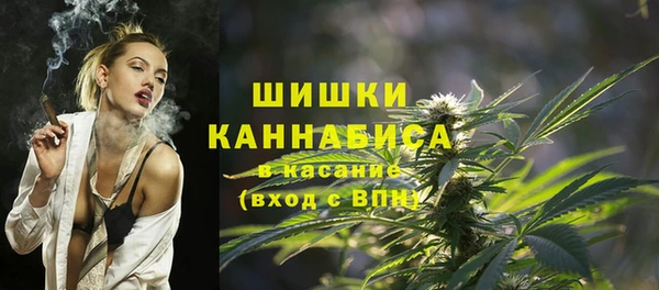 a pvp Алексеевка