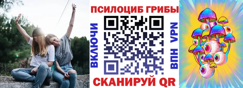 купить  сайты  гидра зеркало  Псилоцибиновые грибы прущие грибы  Котлас 